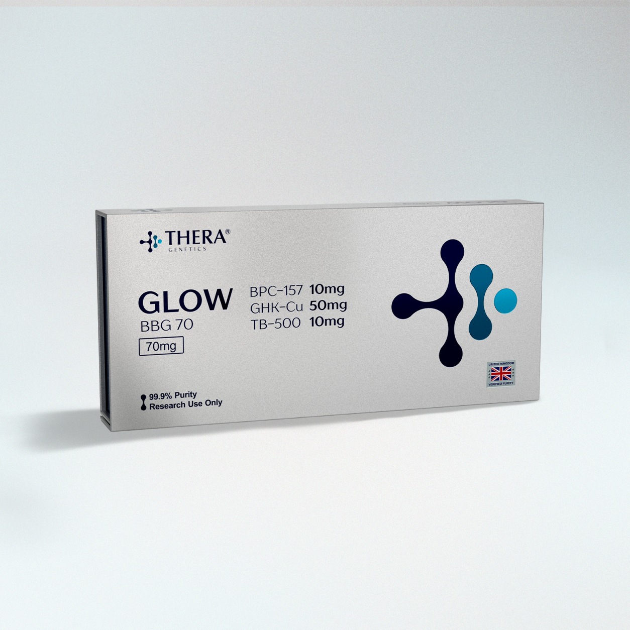 GLOW 70 MG_CAIXA 2_COM FUNDO