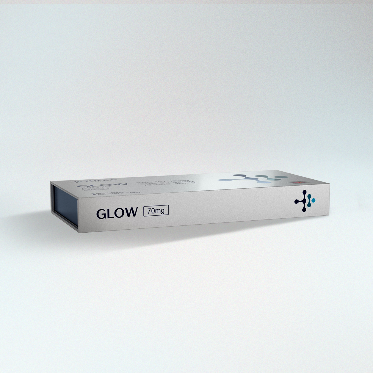 GLOW 70 MG_CAIXA 3_COM FUNDO
