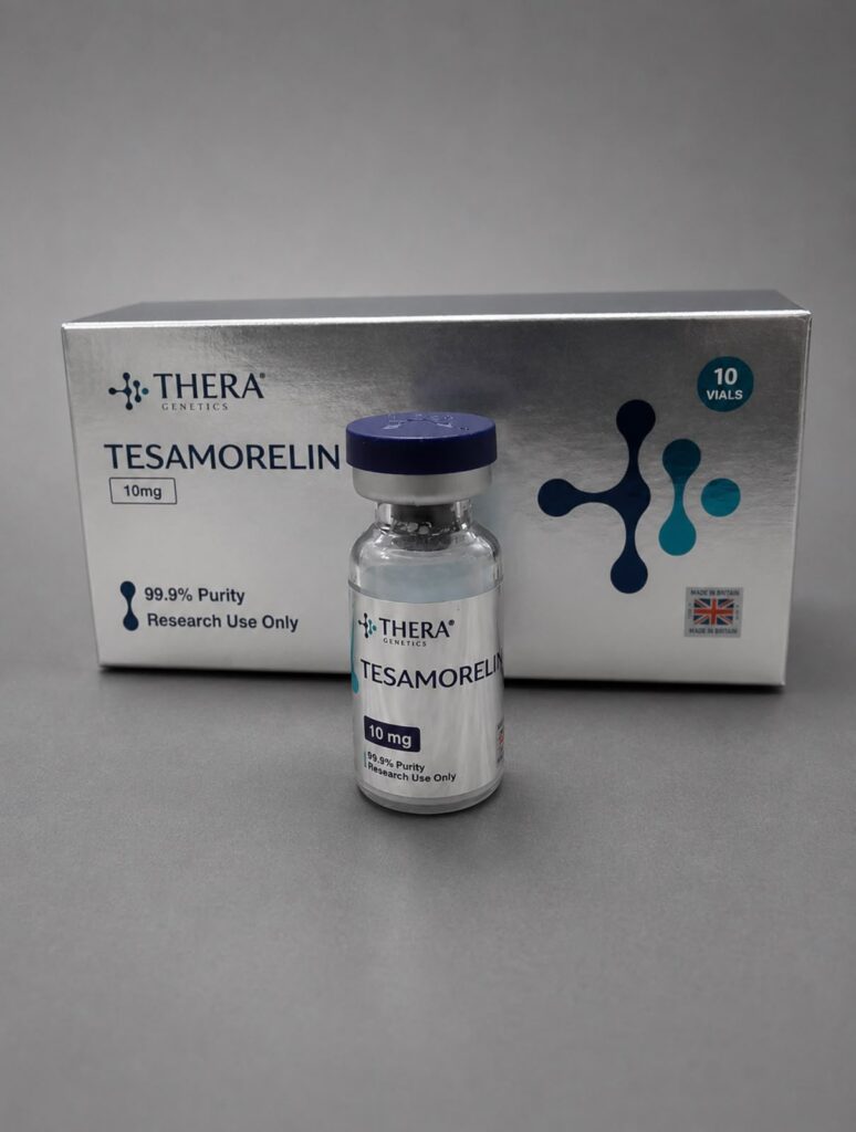 60mg tirzepatide vial Munjaro x1 Tirzepatide 60mg Vial ( preorder