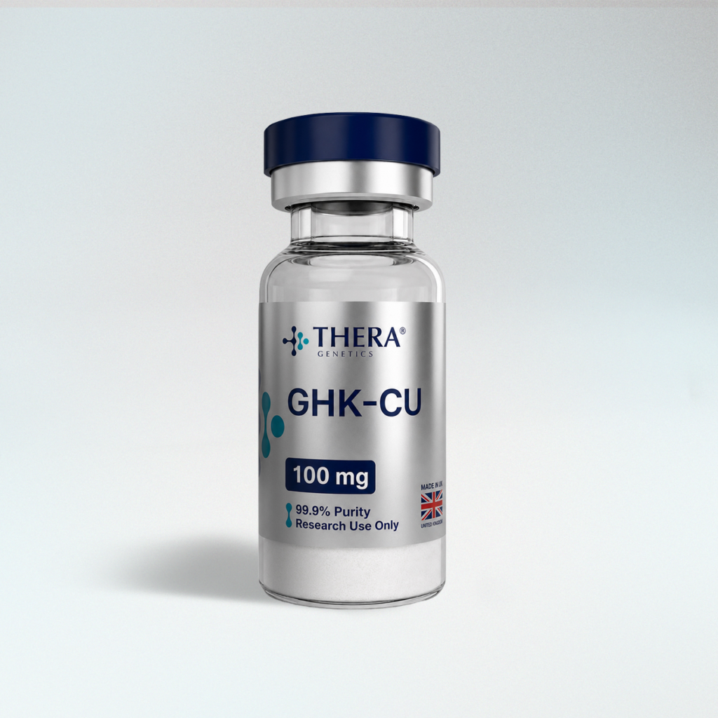 Tirzepatide (60mg)